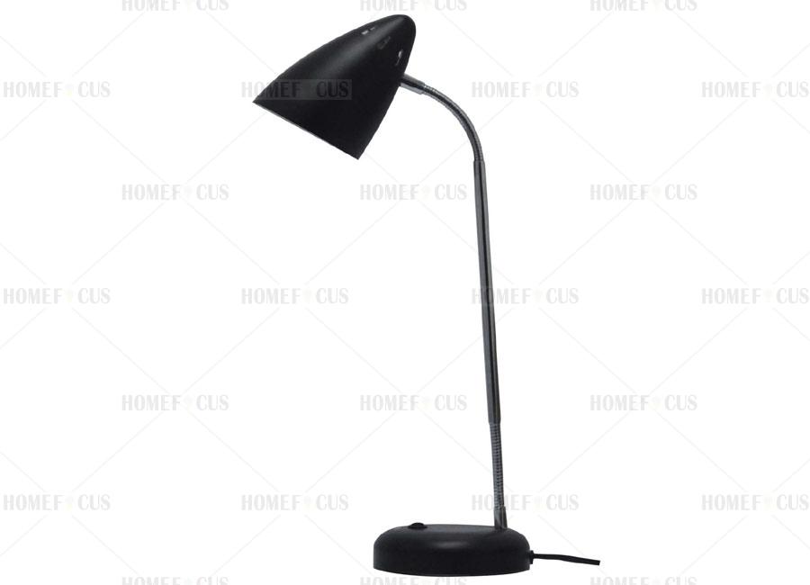 LED Desk Lamp