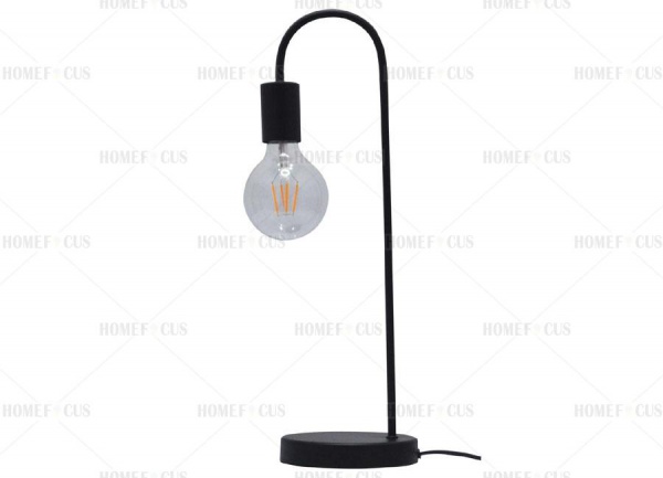 LED Desk Lamp