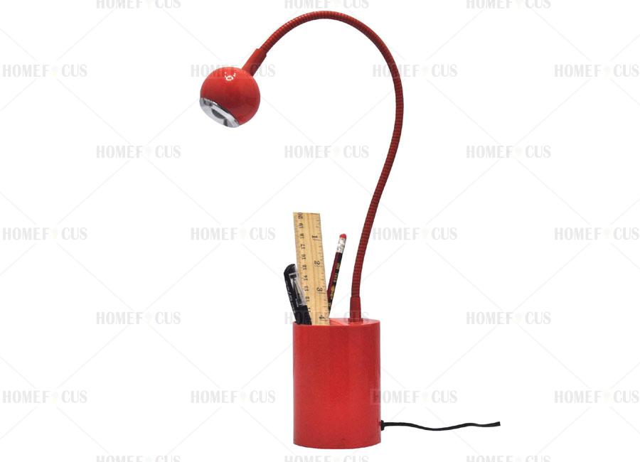 LED Desk Lamp