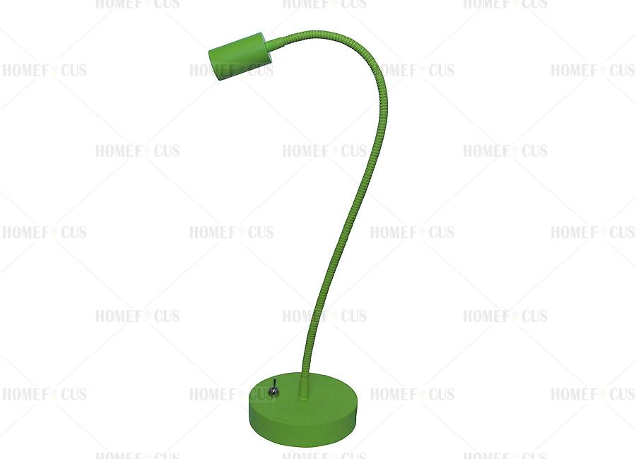 LED Desk Lamp