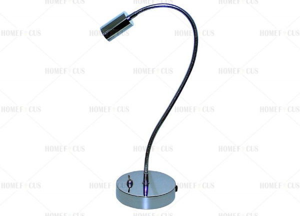 LED Desk Lamp