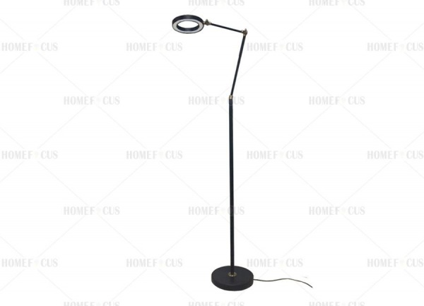LED Floor lamp