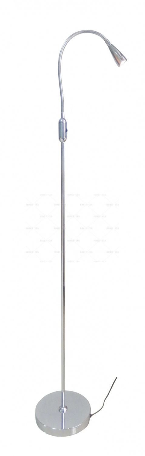 LED Floor lamp