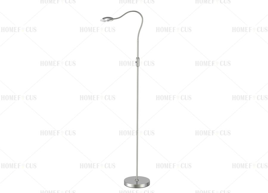 LED Floor Lamp