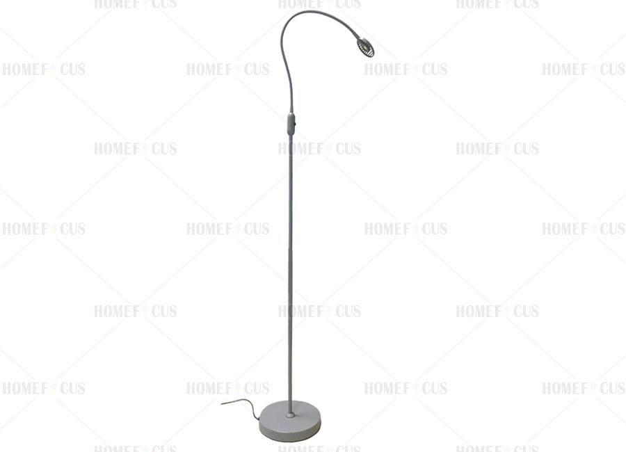LED Floor Lamp