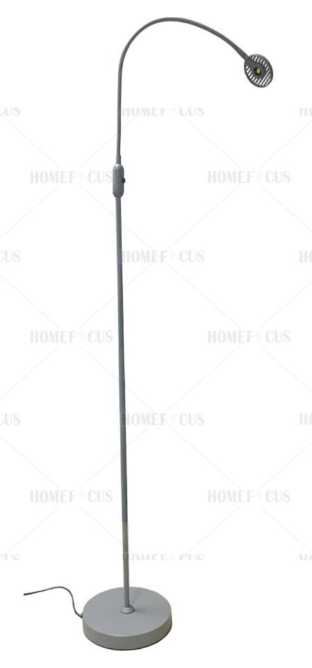 LED Floor Lamp