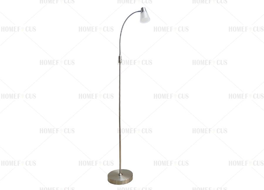 LED Floor Lamp