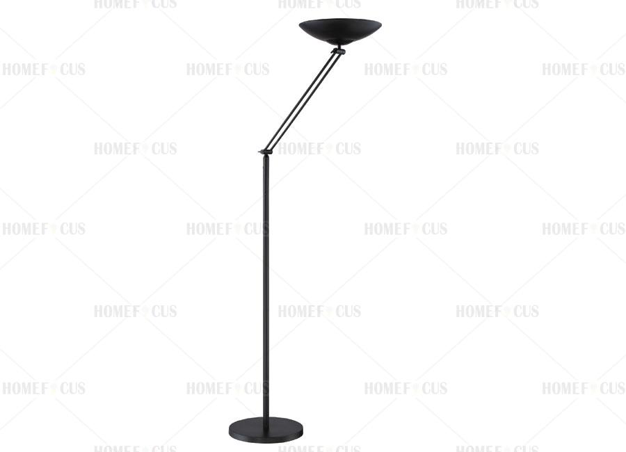 LED Floor Lamp
