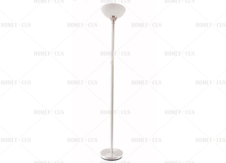LED Floor Lamp