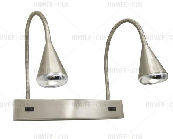 LED Wall Light