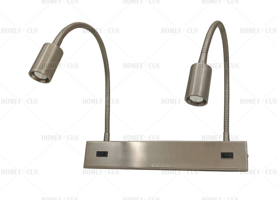 LED Wall Light