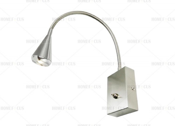 LED Wall Light
