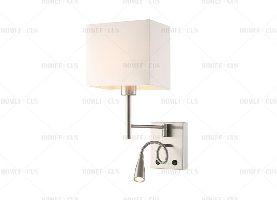 Wall Light