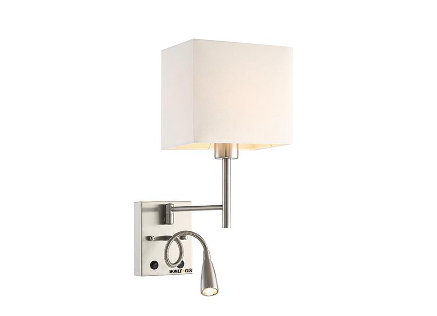 Wall Light