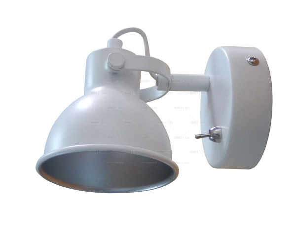 Wall Light
