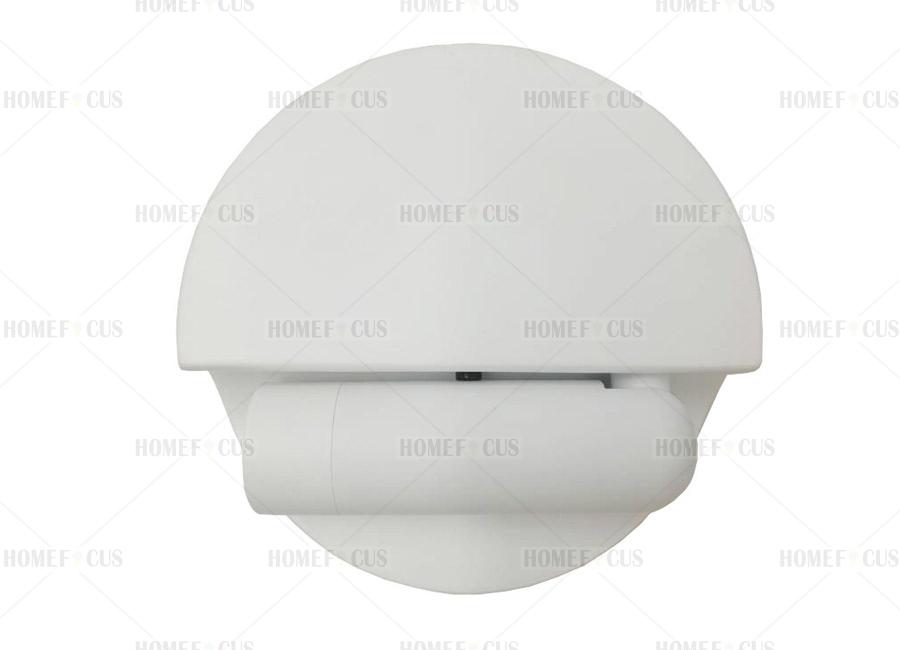 LED Wall Light 