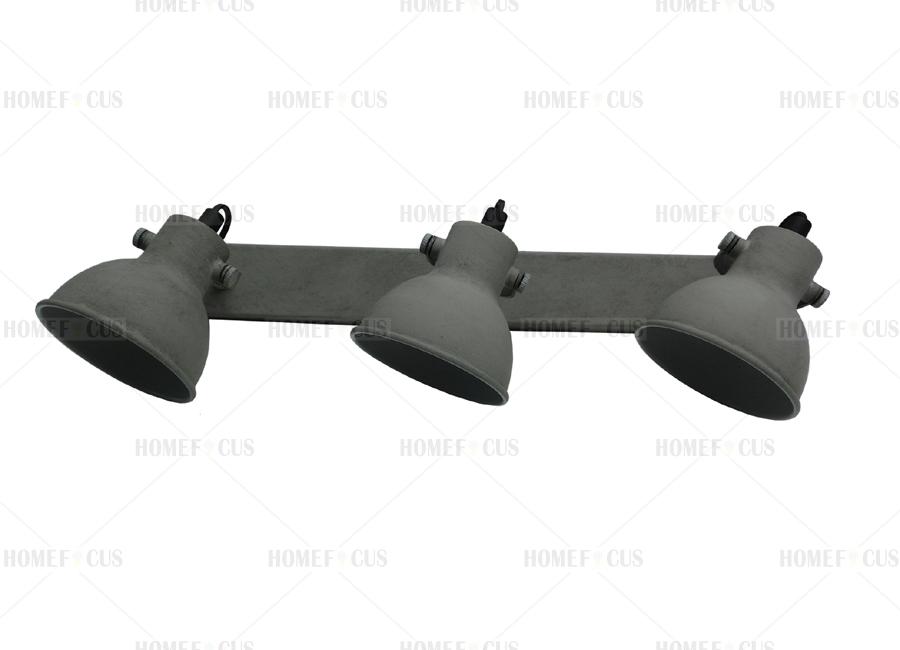 Wall Light