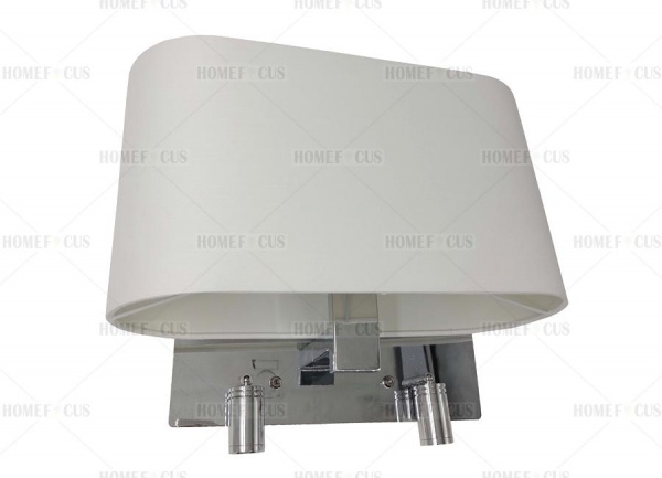 LED Wall Light