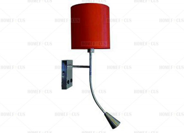 LED Wall Light