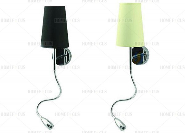 LED Wall Light