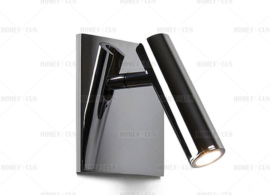 LED Wall Light