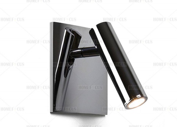 LED Wall Light