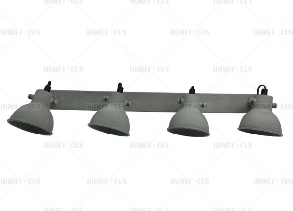 Wall Light