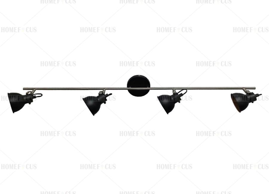 Ceiling Light