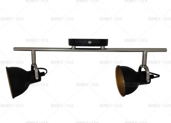 Ceiling Lighg