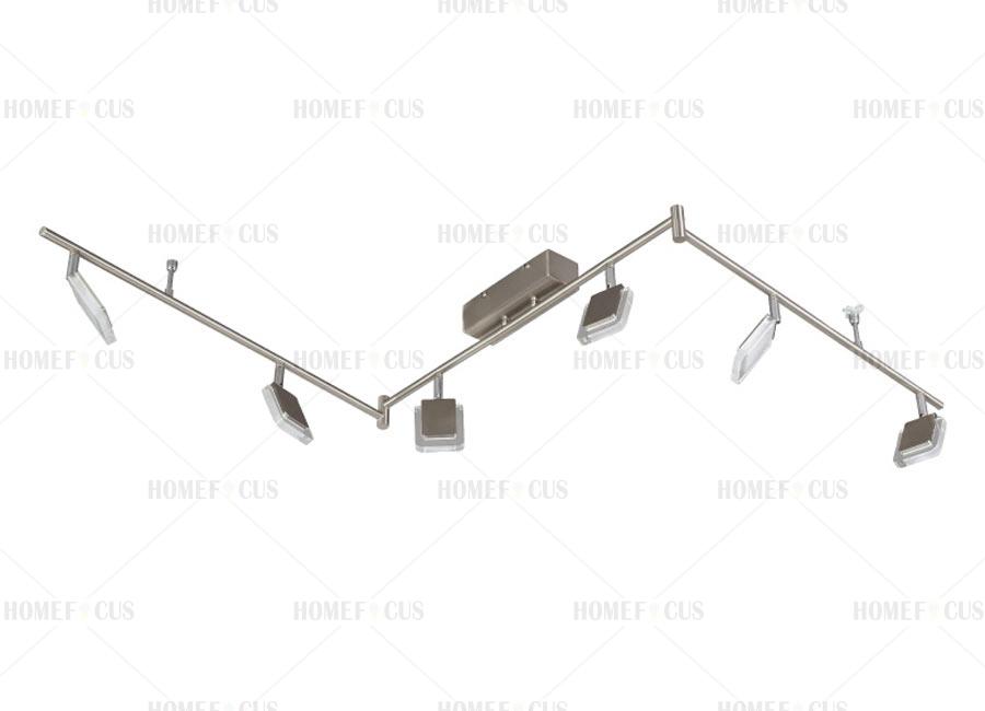 LED Ceiling Light