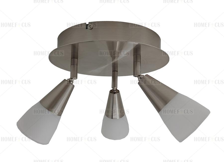 LED Ceiling Light
