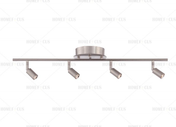 LED Ceiling Light