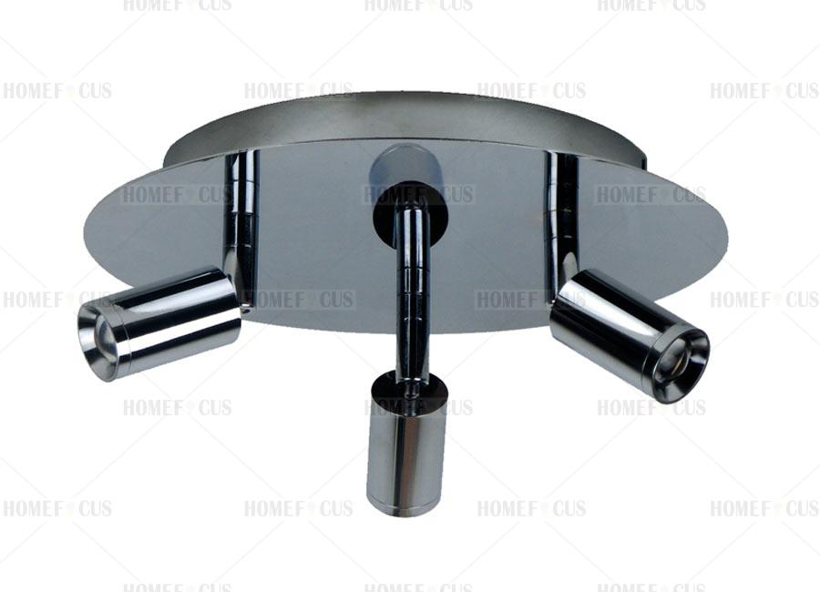 LED Ceiling Light