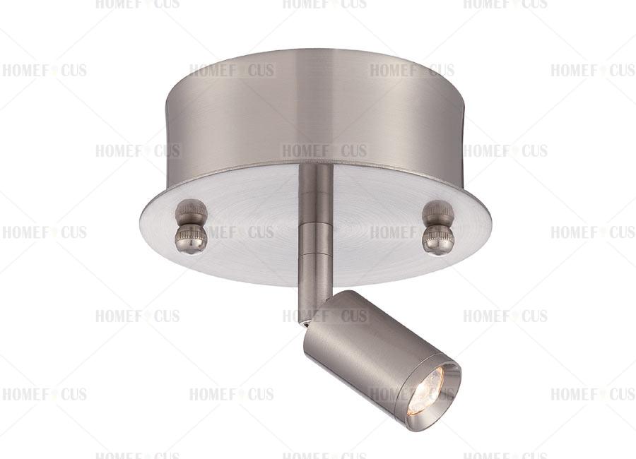 LED Ceiling Light