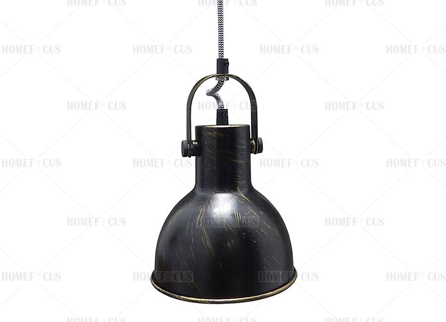 LED Pendant Light