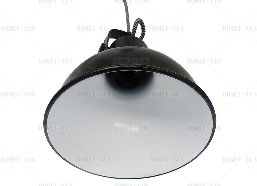 LED Pendant Light
