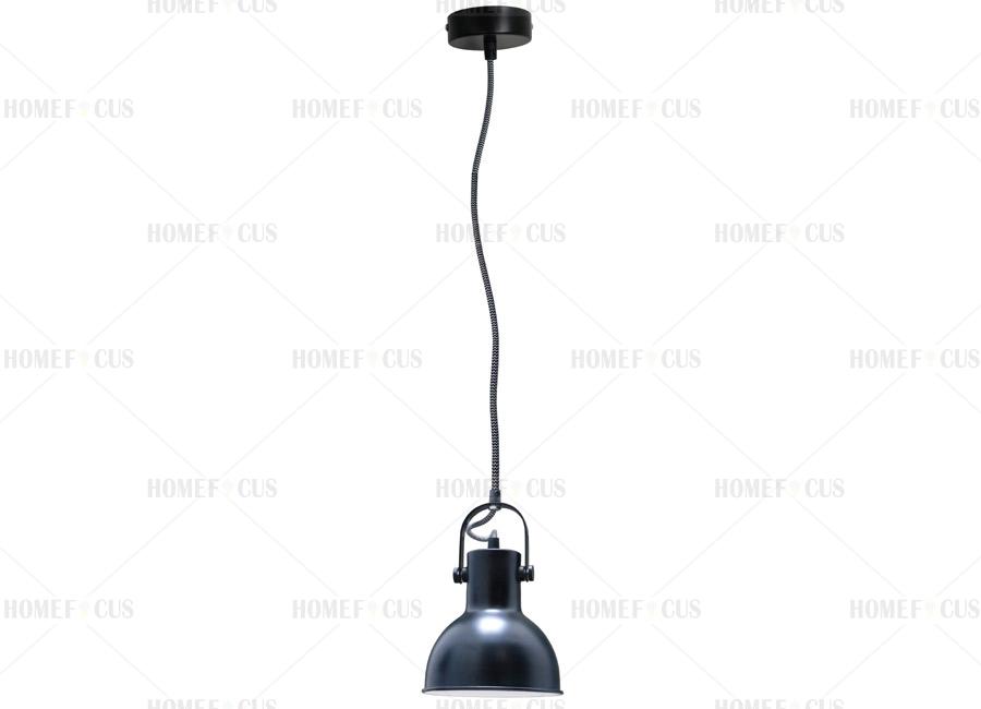 Pendant Light