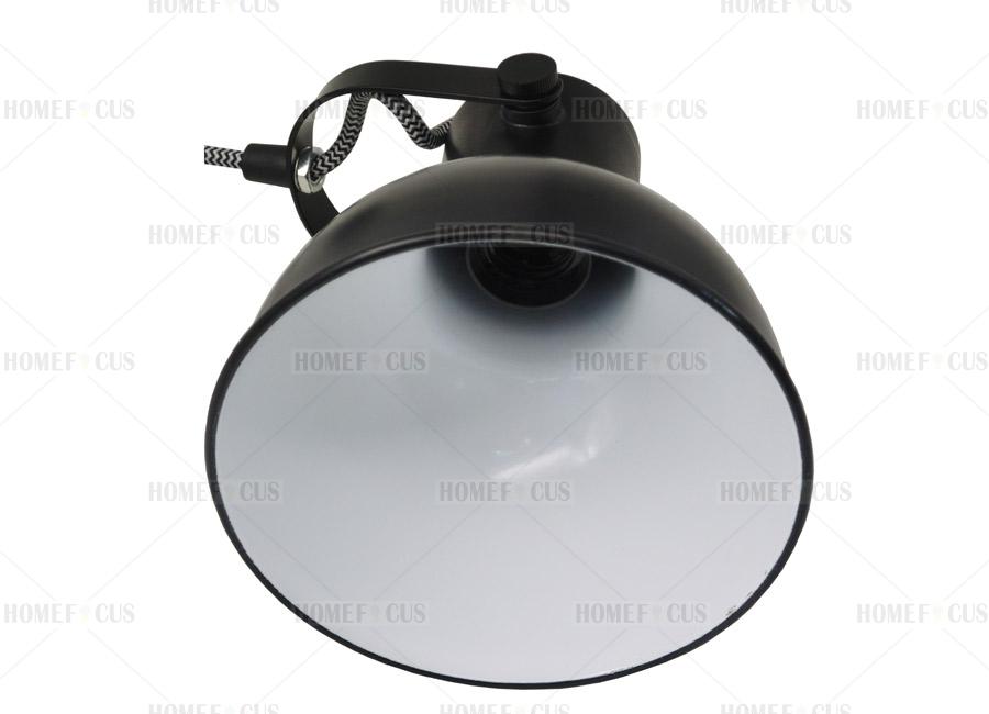 Pendant Light
