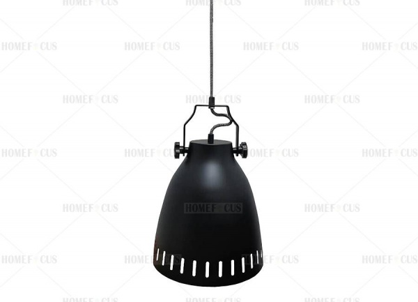 Pendant Light