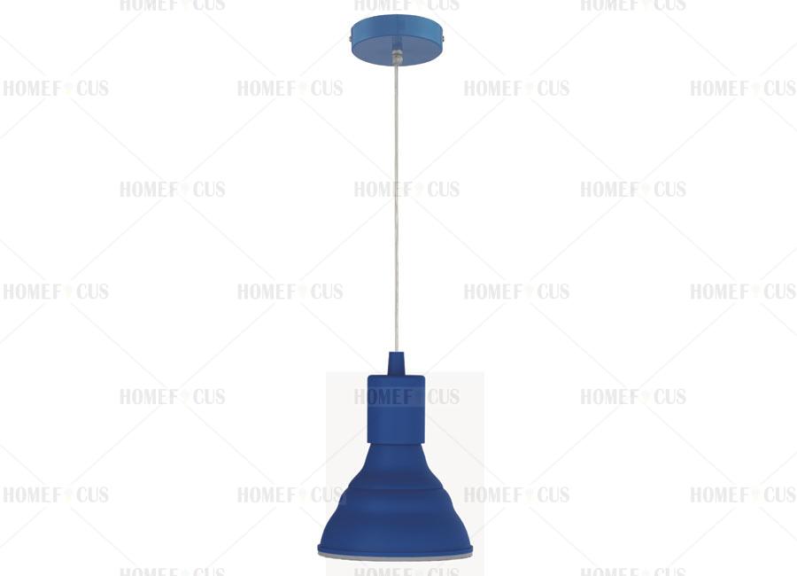 LED Pendant Light