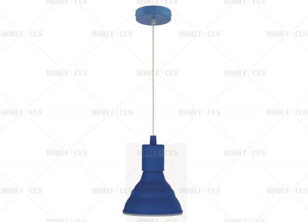 LED Pendant Light