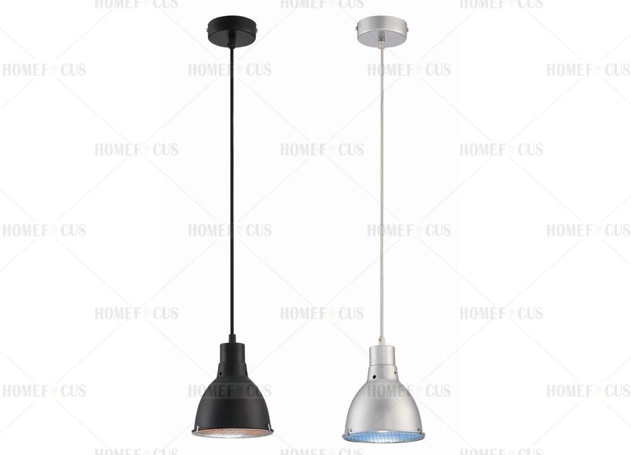 LED Pendant Light