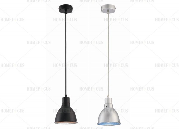LED Pendant Light