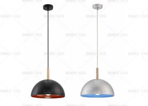 LED Pendant Light