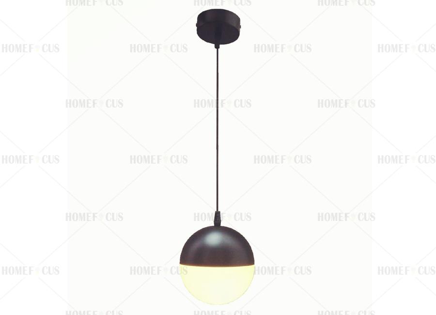 LED Pendant Light