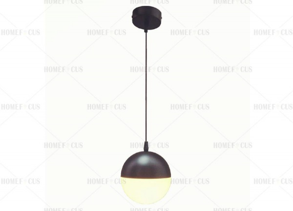 LED Pendant Light