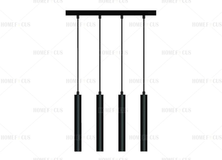 LED Pendant Light