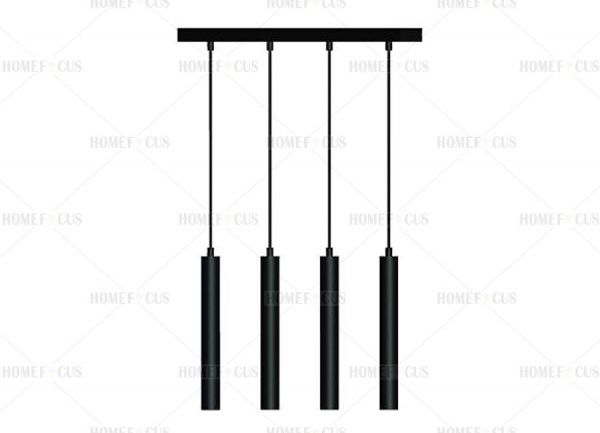 LED Pendant Light