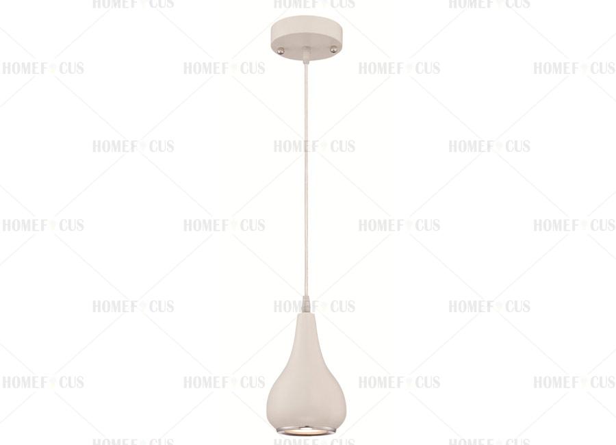 LED Pendant Light