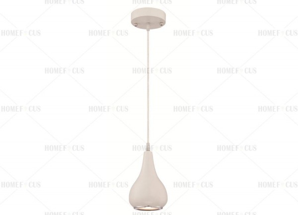 LED Pendant Light